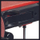 Brushe stacionare Einhell TC-US 380, 380W, me rrip edhe disk gërryes