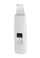 Алатка за лице Beauty Relax, Ultra Sound Skin Cleanser, BR-1010