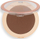 Bronzer mat Makeup Revolution Mega Bronzer, nr. 03 medium