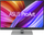 Monitor ASUS ProArt PA248CNV, 24,1", LED