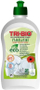 Detergjent enësh TRI-BIO Natural, superkoncentrat, pa aromë, 0.42L