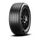 Gomë 205/55R17 95W CIN.C3 PIRELLI