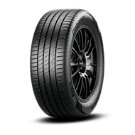 Gomë 205/55R17 95W CIN.C3 PIRELLI