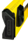 Nivel Stanley FatMax I-Beam 43-555, 120cm, 3 flluska