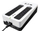 UPS Eaton 3S700I, 700VA, standby offline, i zi