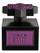 Eau de Parfum Kajal Perfumes Jihan, 100 ml