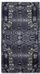 Shall Desigual Flower Snake 19WAWA39 2013