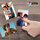 Letër fotografike Zink Premium, 2x3", 30 fletë, e bardhë