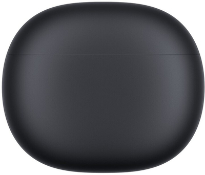 Dëgjuese Xiaomi Redmi Buds 4 Active, të zeza