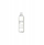 Shampo për flokë Eva Nature Style Black Radish, 250ml