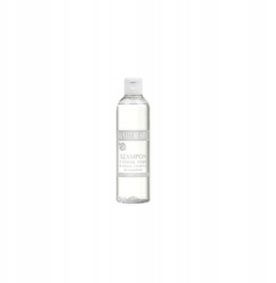 Shampo për flokë Eva Nature Style Black Radish, 250ml