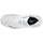 Патики за одбојка Mizuno Wave Voltage W V1GC216037, жена, шарени