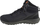 Çizme malore Columbia Trailstorm Peak Mid M, për burra, të zeza
