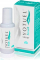 Орален спреј Yotuel Breath Spray, 15ml, за освежување на здивот