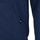Bluzë me kapuç Joma Jungle Full Zip, për burra, M, blu navy