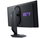 Monitor Alienware AW2725DF- 27", 360Hz, OLED, i zi