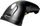Lexues barkodi Newland HR1250-70, 1D, me kabllo, i zi