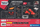 Set ndërtimi Clementoni Scientific Fun Mechanics Laboratory, Formula 1 Racing Car, 8+