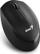Maus pa kabllo Genius NX-7009, i zi