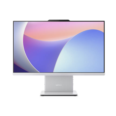 Kompjuter Lenovo AIO IdeaCentre, 23.8’’, Intel Core i7-13620H, 16GB RAM, 512GB SSD, Intel UHD Graphics, i hirtë