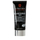 Maskë për fytyrë Erborian Black Scrub Mask Exfoliating Purifying Mask, 50 ml