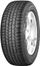 Gomë 275/45R20 110V TL XL FR M+S 4X4 CONTINENTA