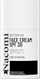 Krem fytyre Nacomi Gentleman, hidratues, SPF 30, 50ml