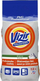 Proszek Do Prania 7,5kg Vizir Regular