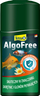 Preparat kundër algave Tetra Pond AlgoFree, 500 ml, për pellgje kopshti, jeshil