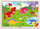 Puzzle Viga, 24 elemente, 2+