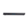 Laptop Acer Nitro V 15 ANV15-51-95UK, 15.6'', FHD, Intel i9-13900H, 16GB RAM, 1TB SSD, NVIDIA RTX 4060, i zi