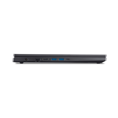 Laptop Acer Nitro V 15 ANV15-51-95UK, 15.6'', FHD, Intel i9-13900H, 16GB RAM, 1TB SSD, NVIDIA RTX 4060, i zi