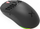 Maus Krux Galacta Pro (KRX0083), i zi