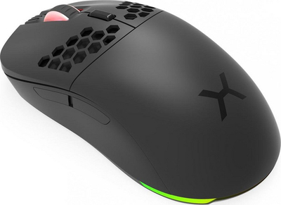 Maus Krux Galacta Pro (KRX0083), i zi