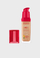 Krem pudër Bourjois Healthy Mix 55 Dark Beige, 30ml