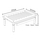Mbajtëse monitori/laptopi Maclean MC-946, 13-32", 20kg, e zezë