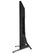 Monitor ASUS ROG XG438QR, 43\", VA, 4K UHD, i zi