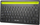 Tastierë Blow BK105, wireless, US, e zezë