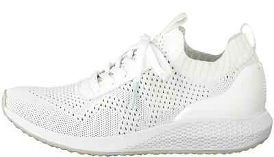 Atlete Tamaris 1-1-23714-24- 100 mTM2250-41
