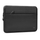Çantë laptopi Tech-Protect Sleeve, 13-14", me xhep përpara, e zezë