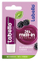 Zbutës Labello Blackberry Shine, 4.8 g