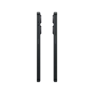 Celular OnePlus Nord 3 5G, 8GB RAM, 128GB, i hirtë