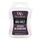 Dyll aromatik WoodWick Blackberry 22.7 g