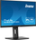 Monitor Iiyama ProLite XUB2497HSN-B2, 23.8", Full HD, i zi