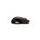 Mouse wireless Spacer SPMO-W02, 1600 dpi, i zi