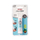 Heqës për thonj artificial Kiss Glue Off False, 13.5 ml