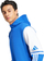 Bluzë me kapuç Adidas Squadra 25 Sweat M JD2974, pambuk, për meshkuj, e zezë