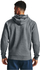Duks për meshkuj Under Armour, 237411-2319989