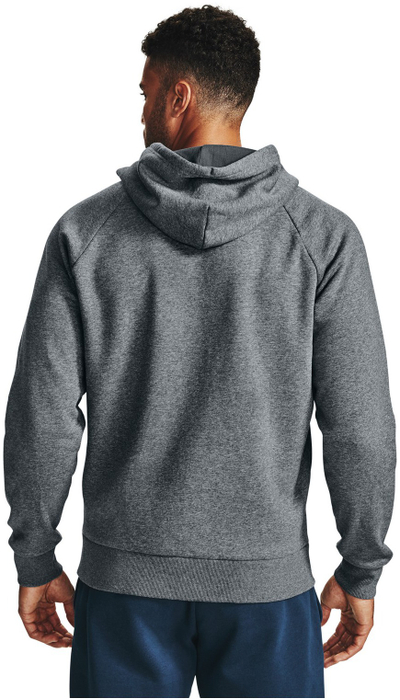Duks për meshkuj Under Armour, 237411-2319989