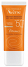 Krem ndaj diellit Avène SPF 50+ B Protect, 30 ml